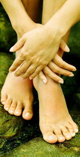 Des Moines Podiatrist | Des Moines Posterior Tibial Dysfunction | IA | Advanced Foot & Ankle Clinic |