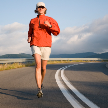 Des Moines Podiatrist | Des Moines Running Injuries | IA | Advanced Foot & Ankle Clinic |