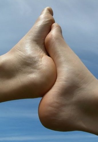 Des Moines Podiatrist | Des Moines Xerosis | IA | Advanced Foot & Ankle Clinic |
